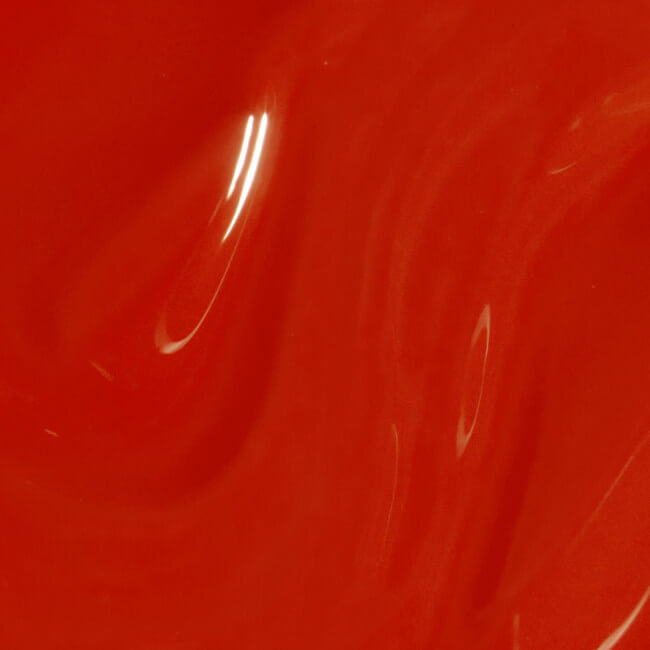 Verniz Infinite Shine Vegan Knock 'Em Red OPI 15ml