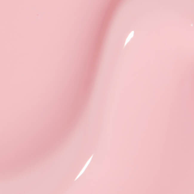 Verniz Infinite Shine Vegan Pretty Pink Perseveres OPI 15ml