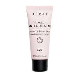 Kopie van Make-up Fixerende Hydraterende Primer 30ML