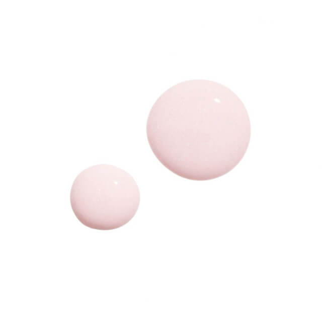 Kopie des Fixierenden Feuchtigkeitsprimers für Make-up 30 ml