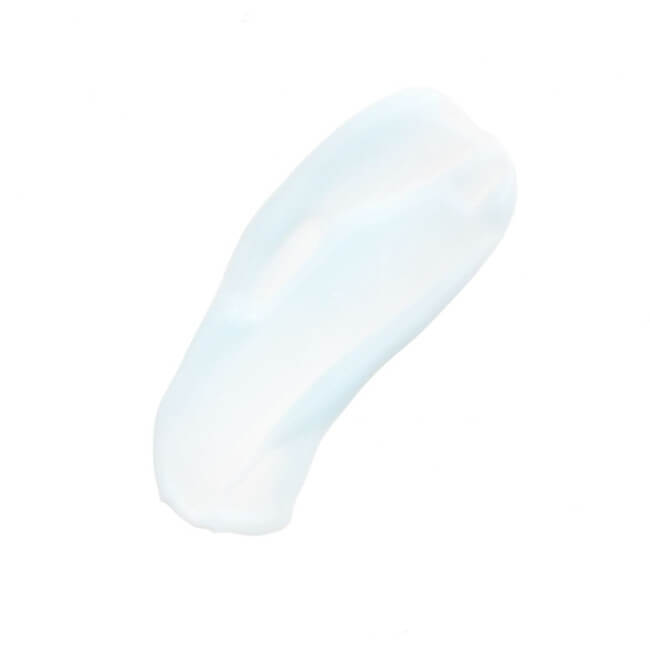 Gloss met direct volume-effect 002 Ice GOSH 8 ml