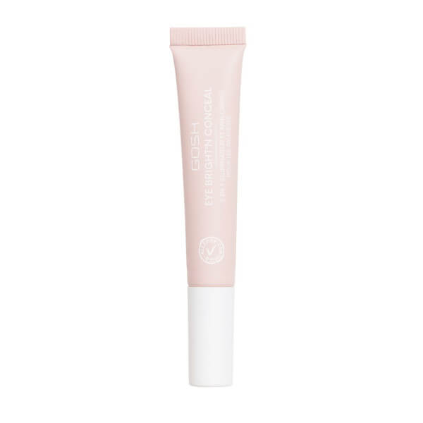 Kopie van Anti-Cernes verlichter 001 GOSH 12ML Kopie van Anti-Cernes verlichter 001 GOSH 12ML