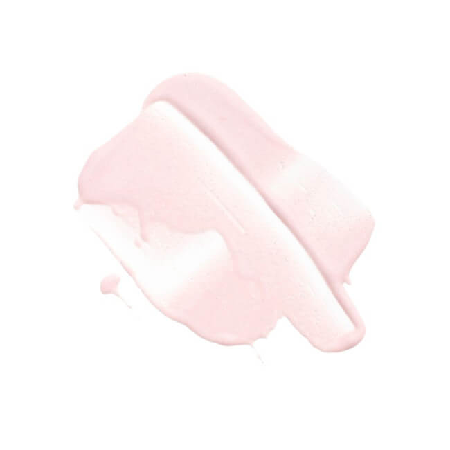 Corretor Iluminador 002 Rosa Pálido GOSH 12ML
