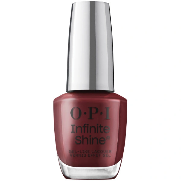 Vernis Infinite Shine Vegan...