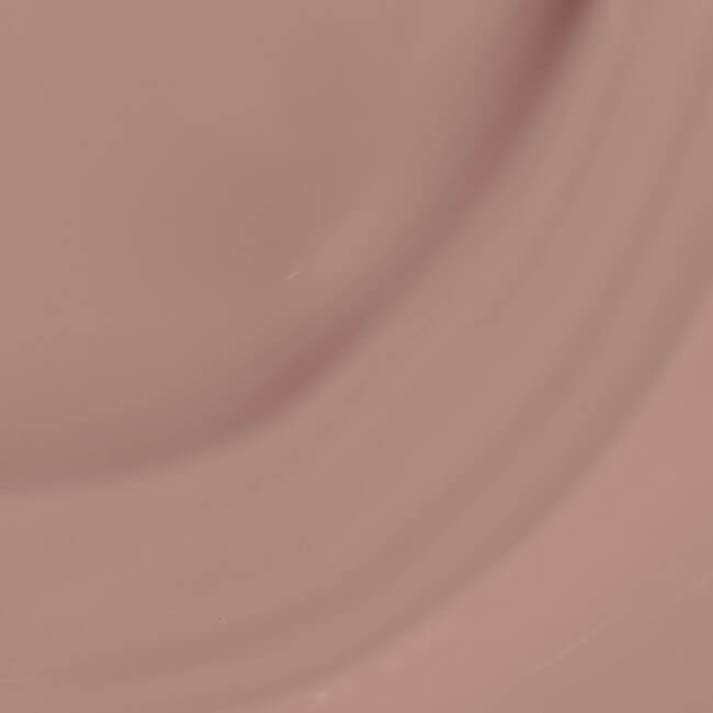 Vernis Infinite Shine Vegan Het Stopt Nooit OPI 15ml