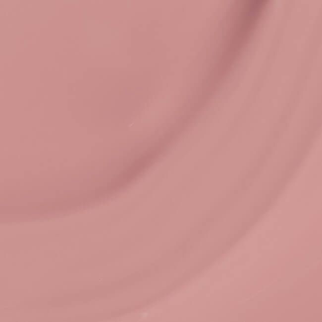 Verniz Infinite Shine Vegan Dulce de Leche OPI 15ml