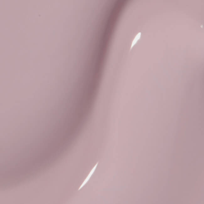 Verniz Infinite Shine Vegan Don't Bossa Nova Me Around OPI 15ml