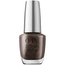 Vernis Infinite Shine Vegan My Private Jet OPI 15ml