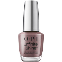 Verniz Infinite Shine Vegan You Don't Know Jacques OPI 15ml.