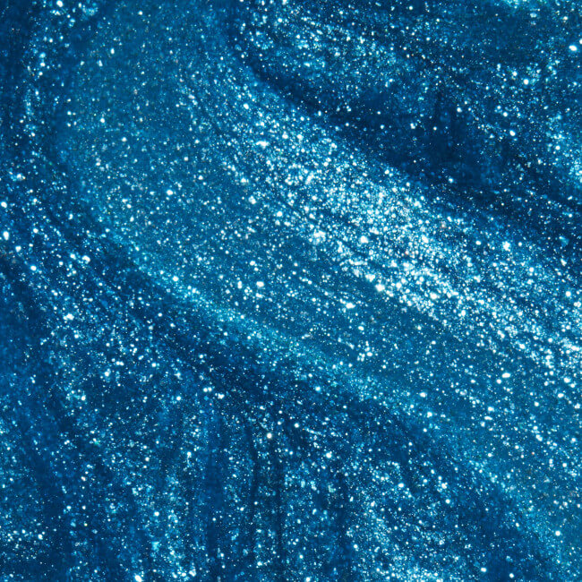 Verniz Infinite Shine Vegan Do You Sea What I Sea? OPI 15ml