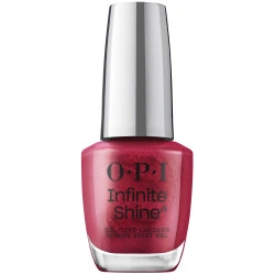 Vernis Infinite Shine Vegan I'm Not Really a Waitress OPI 15ml