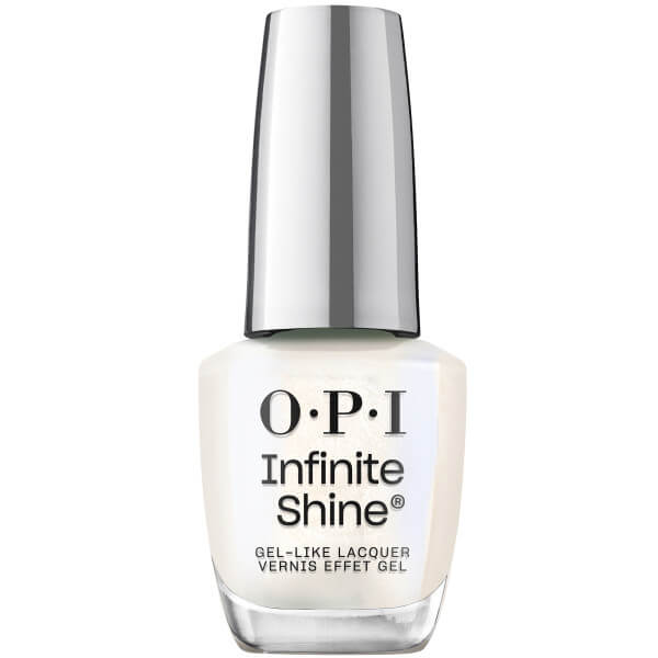Verniz Infinite Shine Vegan Shimmer Takes All OPI 15ml Verniz Infinite Shine Vegan Shimmer Takes All OPI 15ml