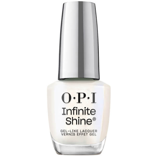 Verniz Infinite Shine Vegan Shimmer Takes All OPI 15ml