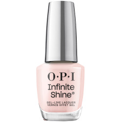Esmalte Infinite Shine Vegan Passion OPI 15ml