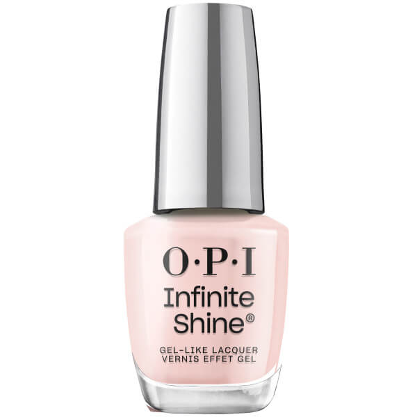 Verniz Infinite Shine Vegan Passion OPI 15ml
