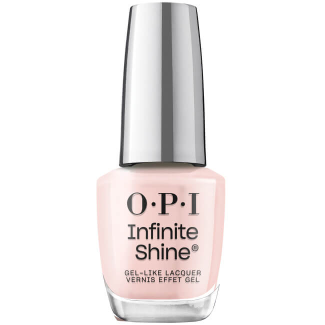 Verniz Infinite Shine Vegan Passion OPI 15ml