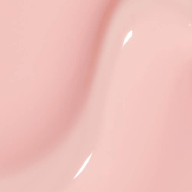 Verniz Infinite Shine Vegan Passion OPI 15ml