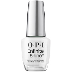 Vernis Infinite Shine Vegan Funny Bunny OPI 15ml