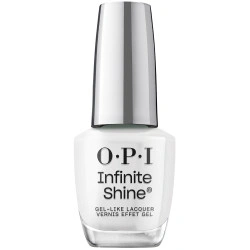 Vernis Infinite Shine Vegan Funny Bunny OPI 15ml