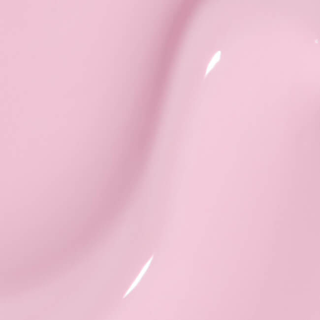 Verniz Infinite Shine Vegan It's a Girl OPI 15ml