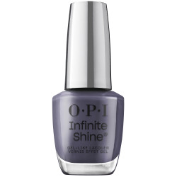 Vernis Infinite Shine Vegan Less Norse OPI 15ml