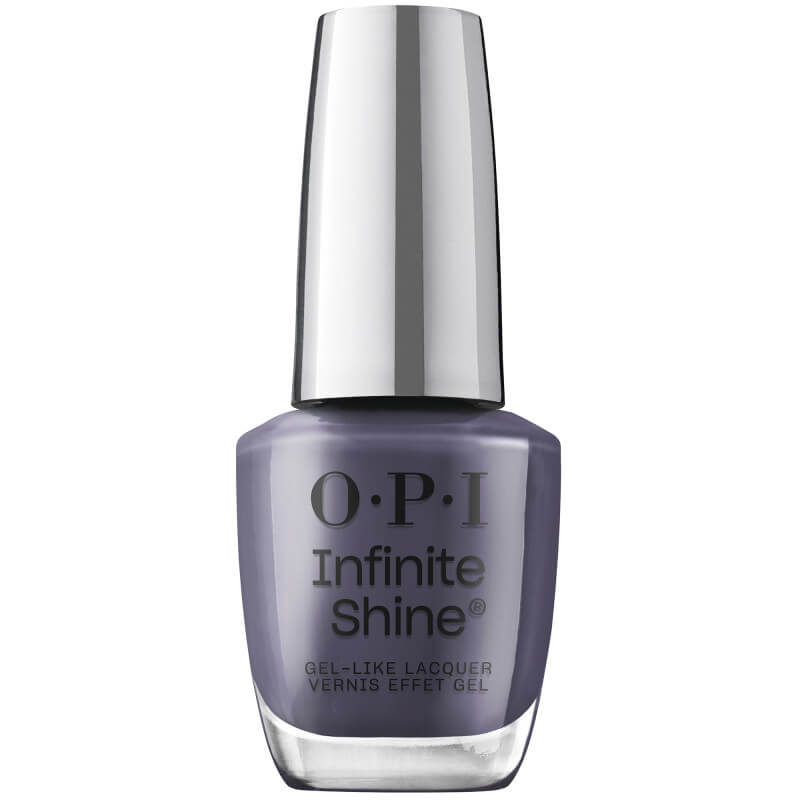 Verniz Infinite Shine Vegan Menos Norse OPI 15ml