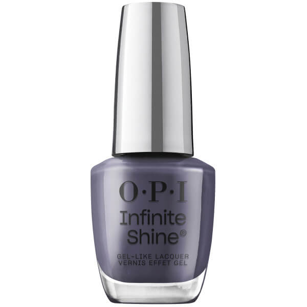 Verniz Infinite Shine Vegan Menos Norse OPI 15ml Verniz Infinite Shine Vegan Menos Norse OPI 15ml