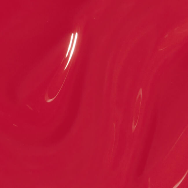 Vernis Infinite Shine Vegan Dutch Tulips OPI 15 ml