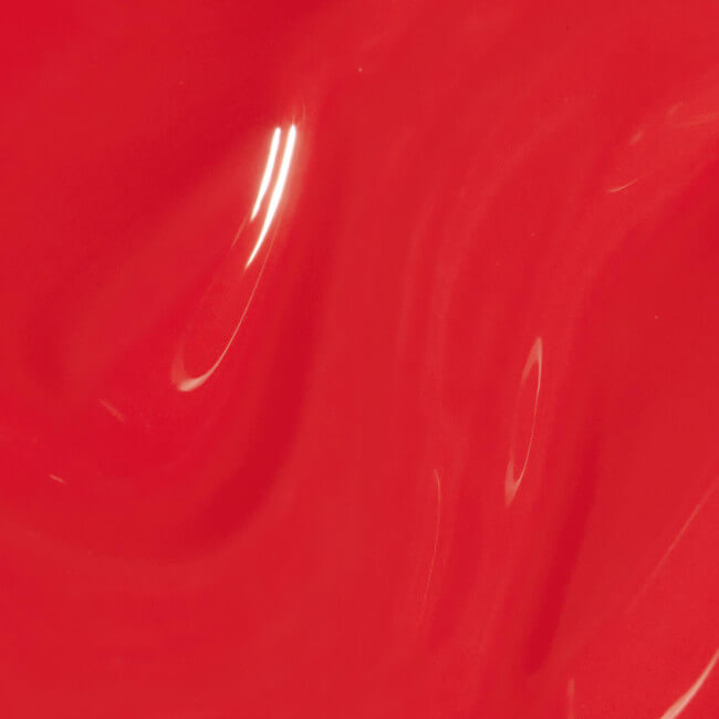 Verniz Infinite Shine Vegan Cajun Shrimp OPI 15ml