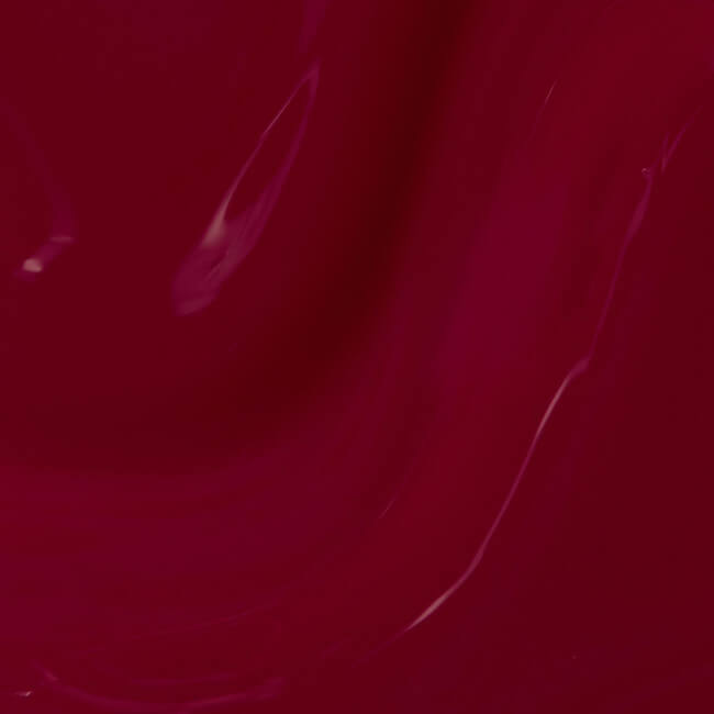 Vernis Infinite Shine Vegan Malaga Wine OPI 15ml

translated to:

Nagellak Infinite Shine Vegan Malaga Wine OPI 15 ml