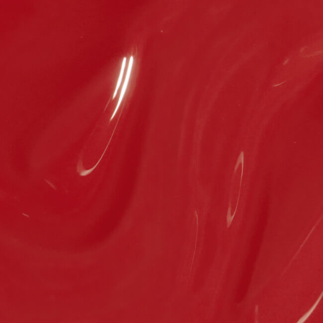 Vernis Infinite Shine Vegan Big Apple Red OPI 15 ml