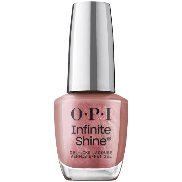 Vernis Infinite Shine Vegan...