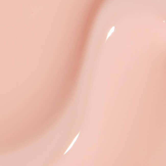 Verniz Infinite Shine Vegan Bubble Bath OPI 15ml