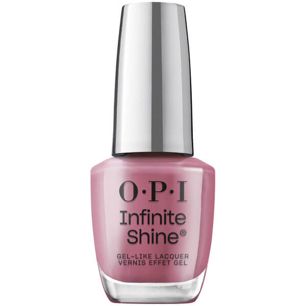 Verniz Infinite Shine Vegan Times Infinity OPI 15ml Verniz Infinite Shine Vegan Times Infinity OPI 15ml