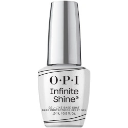 Base Coat Infinite Shine OPI 15ml