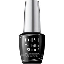 Top Coat Infinite Shine OPI 15ml