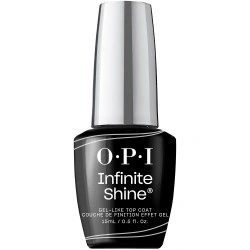 Top Coat Infinite Shine OPI 15ml