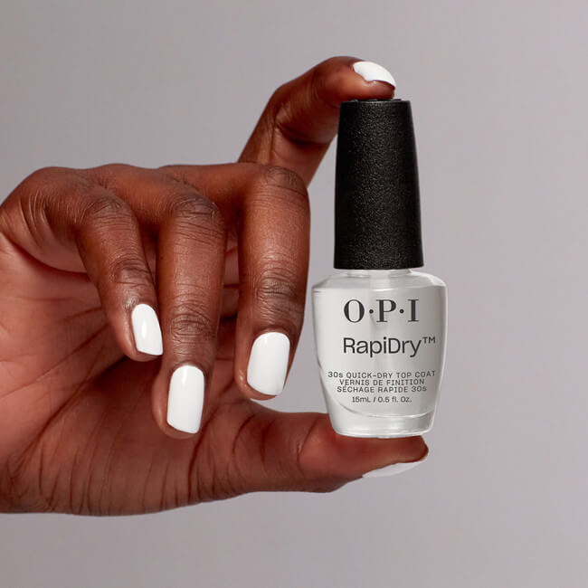 copy of Drying accelerator OPI NTT74 15ml copy of Drying accelerator OPI NTT74 15ml