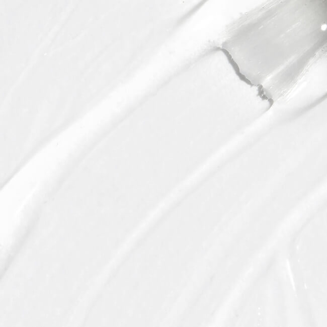 Top Coat OPI Séchage Rapide Rapidry - Proteção brilhante e vegana - 15ml