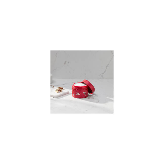 Masker Ultimate Repair Wella 150ml