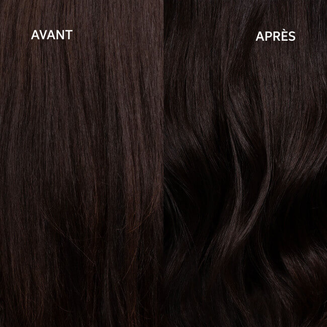 Haarkleurset Espresso Donkerbruin Intense Kleur Touch Fresh-Up 4/77 Wella