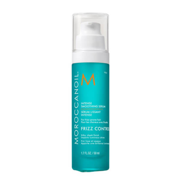 Copia de Spray de luz y brillo Moroccanoil 100ML