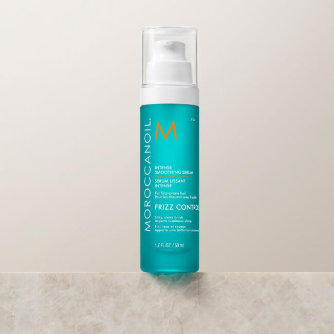 Kopie van Licht- en glansspray Moroccanoil 100ML