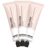Coloration semi-permanente DIA COLOR L'Oréal Professionnel 60ml