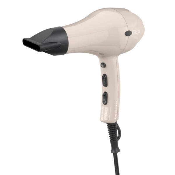 Dreox Cold Gray Hair Dryer...