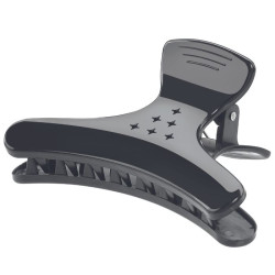 Pinze a farfalla Best Grip Sibel