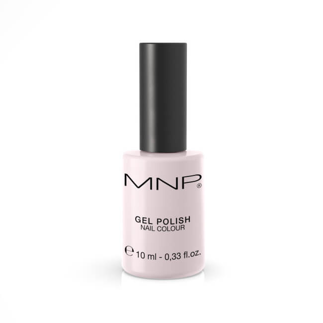 Vernis semi-permanent Gel Polish nr. 238 Vanilla MNP 10ML Vernis semi-permanent Gel Polish nr. 238 Vanilla MNP 10ML