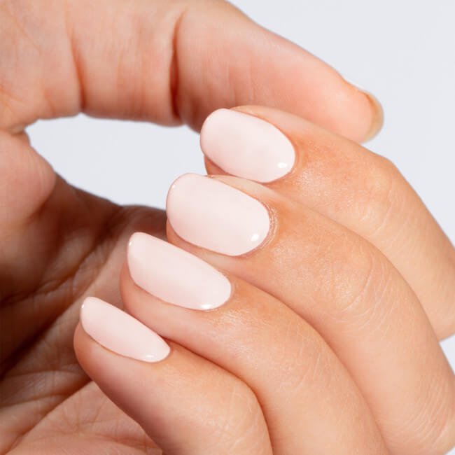 Vernis semi-permanent Gel Polish nr. 238 Vanilla MNP 10ML Vernis semi-permanent Gel Polish nr. 238 Vanilla MNP 10ML