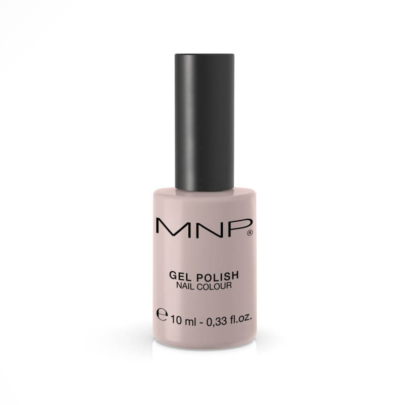 Vernis semi-permanent Gel Polish nr. 239 Essence MNP 10ML Vernis semi-permanent Gel Polish nr. 239 Essence MNP 10ML