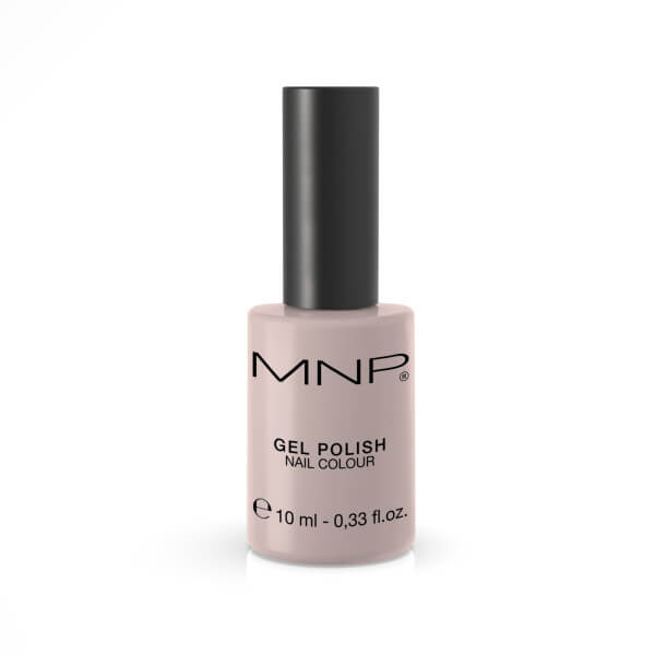 Gel Polish semi-permanent varnish n°239 Essence MNP 10ML